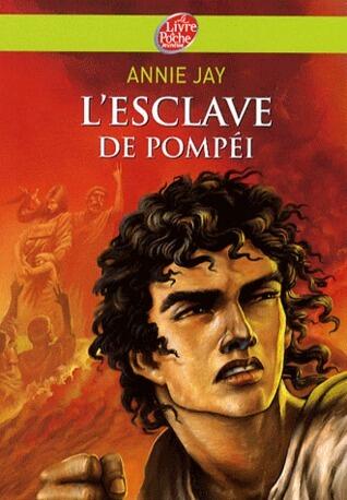Pompéi