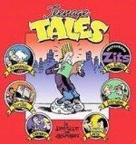 Teenage Tales