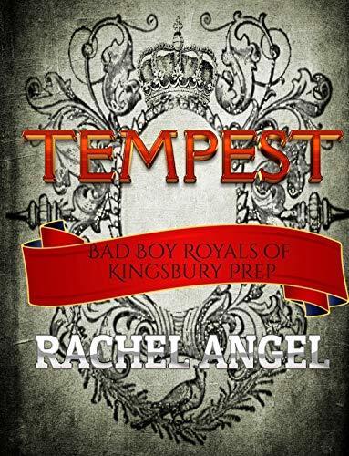 Tempest