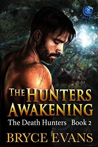 The Hunter's Awakening