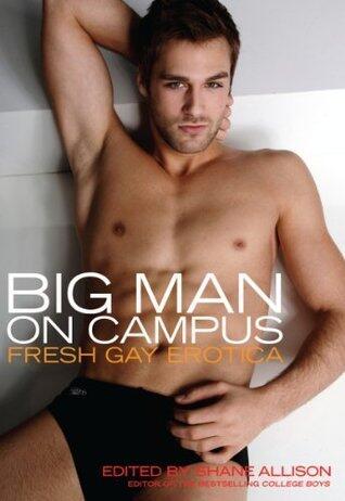 Big Man on Campus