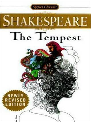 The Tempest