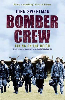 Bomber Crew : Taking on the Reich