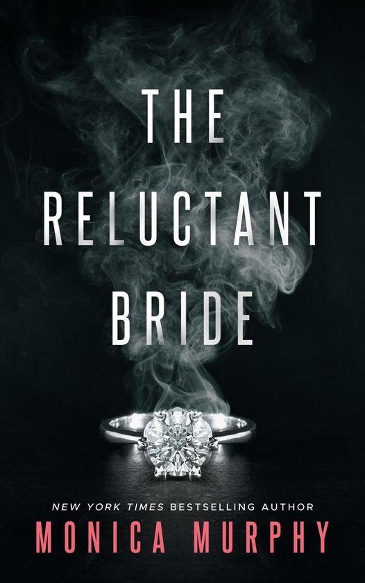 Wedded Bliss