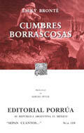 Cumbres borrascosas