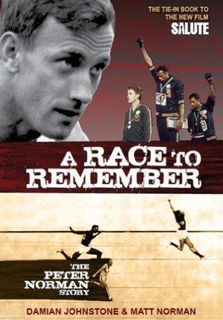 A Race to Remember