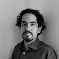 Jorge Comensal