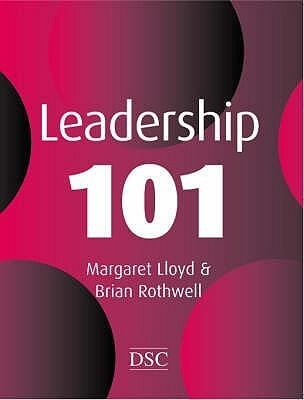 Leadership 101