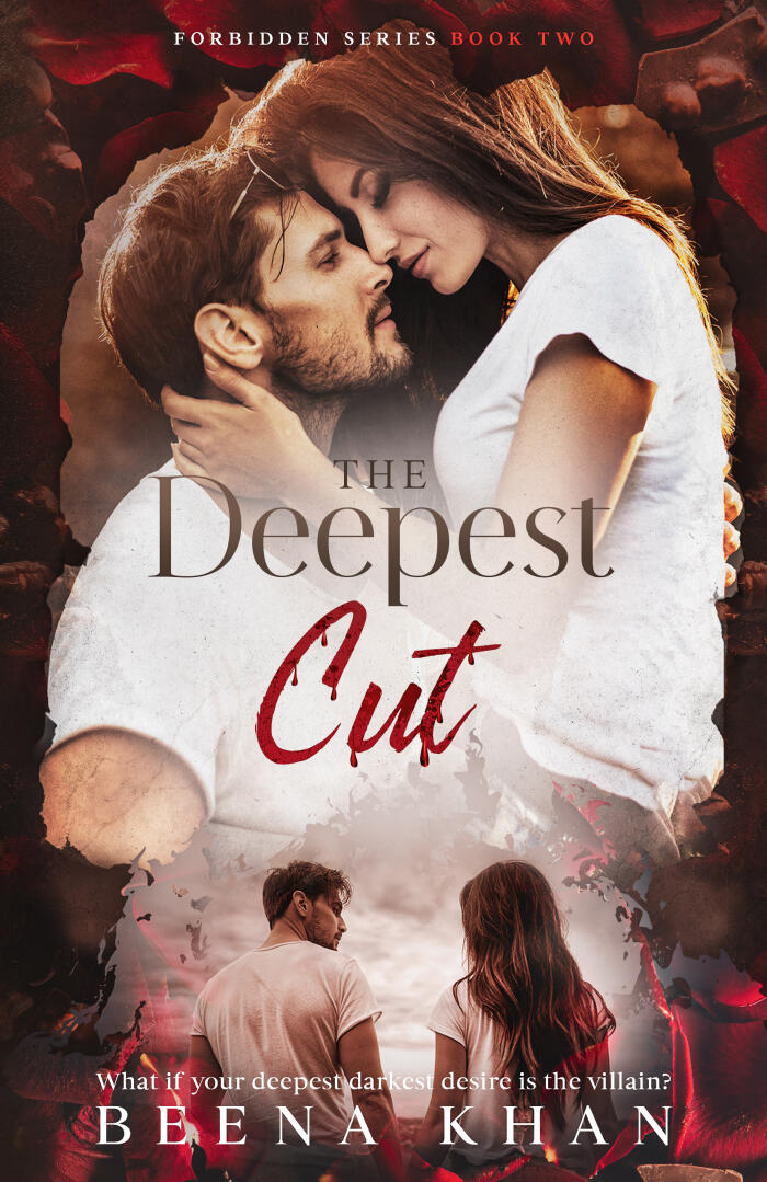 The Deepest Cut