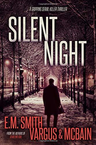 Silent Night