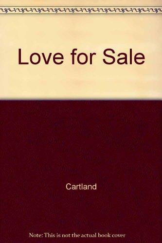 Love for Sale (2)