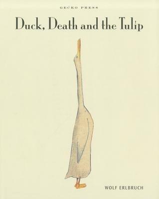 Duck Death & Tulip
