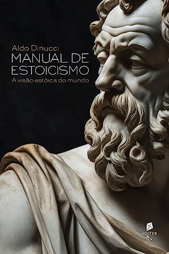 MANUAL DE ESTOICISMO
