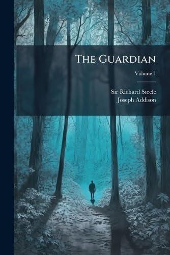 The Guardian