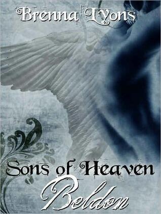 Sons of Heaven: Beldon