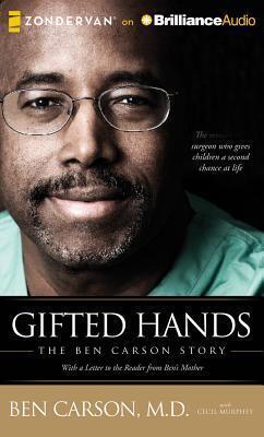 Gifted Hands