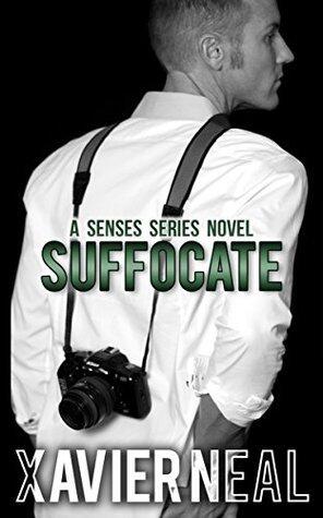 Suffocate