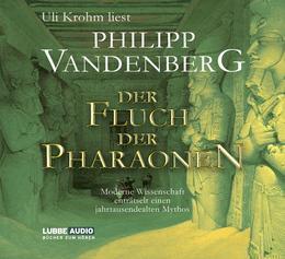 Der Fluch der Pharaonen