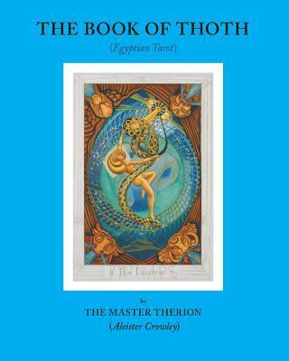 Book of Thoth:
