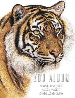 Zoo Album