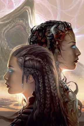 Children of Dune