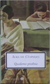 Quaderno proibito