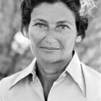 Simone Veil