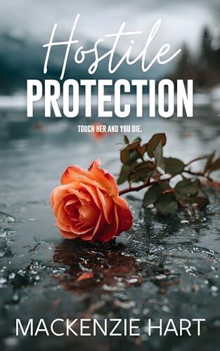 Hostile Protection