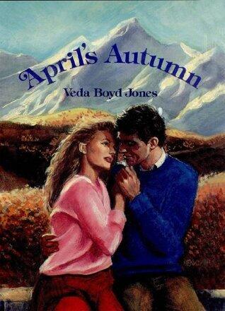 April's Autumn