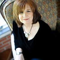 Susan Bordo