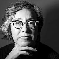 Cristina Rivera Garza