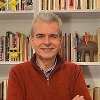 Alberto Giordano