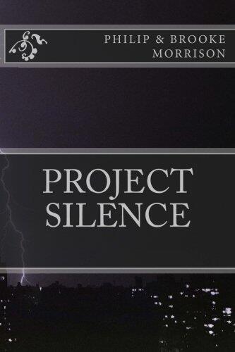 Project Silence