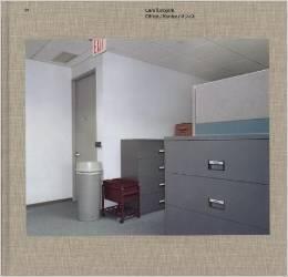 Office = Kontor = Ofisu