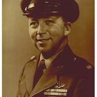 Wendelle C. Stevens