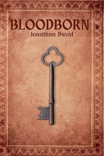 Bloodborn