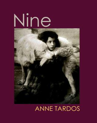 Nine
