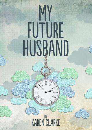My Future Husband