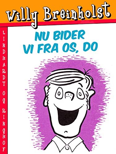 Nu bider vi fra os, do