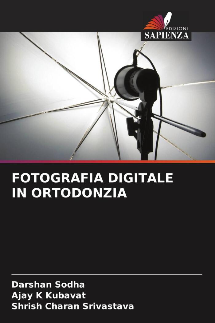 Fotografia Digitale in Ortodonzia