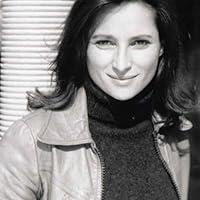 Nina Bouraoui