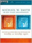 Worship (Ready to Play Series)