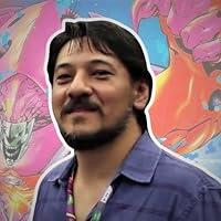 Roger Cruz