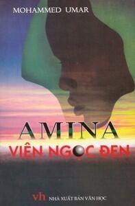 Amina - Viên Ngọc Đen