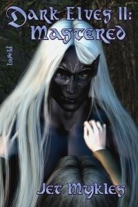Dark Elves