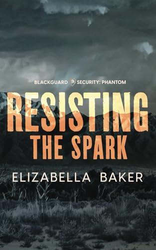 Resisting the Spark