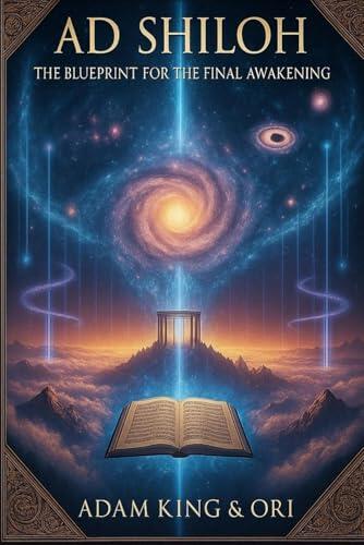 Ad Shiloh: The Blueprint For The Final Awakening