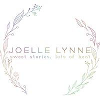 Joelle Lynne