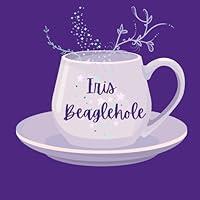 Iris Beaglehole