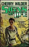 Signs Of Life